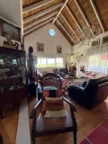 Maison a vendre Saint-Pierre 97410 La Réunion 974 251 m2 5 pièces 724500 euros 97410-1089675 007
