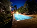 Maison a vendre Saint-Pierre 97410 La Réunion 974 251 m2 5 pièces 724500 euros 97410-1089675 014