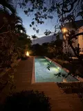 Maison a vendre Saint-Pierre 97410 La Réunion 974 251 m2 5 pièces 724500 euros 97410-1089675 016