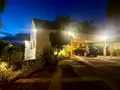 Maison a vendre Saint-Pierre 97410 La Réunion 974 251 m2 5 pièces 724500 euros 97410-1089675 024