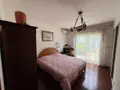 Maison a vendre Saint-Pierre 97410 La Réunion 974 251 m2 5 pièces 724500 euros 97410-1089675 013