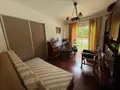 Maison a vendre Saint-Pierre 97410 La Réunion 974 251 m2 5 pièces 724500 euros 97410-1089675 011