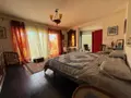 Maison a vendre Saint-Pierre 97410 La Réunion 974 251 m2 5 pièces 724500 euros 97410-1089675 015