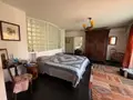 Maison a vendre Saint-Pierre 97410 La Réunion 974 251 m2 5 pièces 724500 euros 97410-1089675 017
