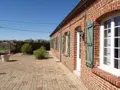 Maison a vendre Beuvry 62660 Pas-de-Calais 62 164 m2 372000 euros 62023-3924 006