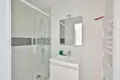 Appartement a vendre Lorient 56100 Morbihan 56 94 m2 5 pièces 198150 euros 56082-1638 011