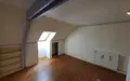 Maison a vendre Carhaix-Plouguer 29270 Finistère 29 100 m2 4 pièces 131250 euros 29066-1074116 011