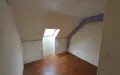 Maison a vendre Carhaix-Plouguer 29270 Finistère 29 100 m2 4 pièces 131250 euros 29066-1074116 012