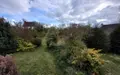 Maison a vendre Carhaix-Plouguer 29270 Finistère 29 100 m2 4 pièces 131250 euros 29066-1074116 016