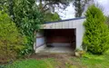 Maison a vendre Carhaix-Plouguer 29270 Finistère 29 100 m2 4 pièces 131250 euros 29066-1074116 018