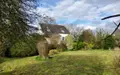 Maison a vendre Carhaix-Plouguer 29270 Finistère 29 100 m2 4 pièces 131250 euros 29066-1074116 019