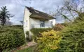 Maison a vendre Carhaix-Plouguer 29270 Finistère 29 100 m2 4 pièces 131250 euros 29066-1074116 001