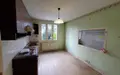Maison a vendre Carhaix-Plouguer 29270 Finistère 29 100 m2 4 pièces 131250 euros 29066-1074116 003