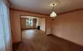 Maison a vendre Carhaix-Plouguer 29270 Finistère 29 100 m2 4 pièces 131250 euros 29066-1074116 004