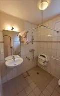 Maison a vendre Carhaix-Plouguer 29270 Finistère 29 100 m2 4 pièces 131250 euros 29066-1074116 008