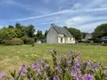 Maison a vendre Rosporden 29140 Finistère 29 92 m2 5 pièces 244870 euros 29118-1507 012