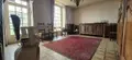 Maison a vendre Questembert 56230 Morbihan 56 136 m2 6 pièces 225750 euros 56013-858 002