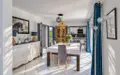 Maison a vendre Yvré-l'Évêque 72530 Sarthe 72 263 m2 8 pièces 585000 euros 72120-1063 005