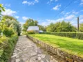 Maison a vendre Pleine-Fougères 35610 Ille-et-Vilaine 35 164 m2 283560 euros 35130-3885 004
