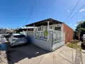Maison a vendre Le Port 97420 La Réunion 974 90 m2 4 pièces 144600 euros 97409-347 001