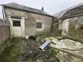 Maison a vendre La Hague 50440 Manche 50 67 m2 2 pièces 58300 euros 50040-780 005