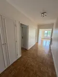 Appartement a vendre Reims 51100 Marne 51 92 m2 4 pièces 310000 euros 51052-521 005