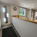 Fonds et murs commerciaux a vendre Cherré-Au 72400 Sarthe 72 240 m2 265200 euros 72085-2184 007