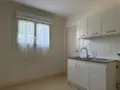 Appartement a vendre Angers 49000 Maine-et-Loire 49 54 m2 3 pièces 151960 euros 49098-1430 002