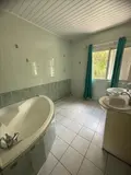 Maison a vendre Le Tampon 97430 La Réunion 974 163 m2 7 pièces 624000 euros 97410-1090001 006