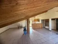 Maison a vendre Le Tampon 97430 La Réunion 974 163 m2 7 pièces 624000 euros 97410-1090001 010