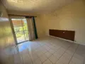 Maison a vendre Le Tampon 97430 La Réunion 974 163 m2 7 pièces 624000 euros 97410-1090001 009