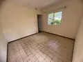 Maison a vendre Le Tampon 97430 La Réunion 974 163 m2 7 pièces 624000 euros 97410-1090001 008