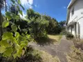 Maison a vendre Le Tampon 97430 La Réunion 974 163 m2 7 pièces 624000 euros 97410-1090001 023