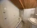 Maison a vendre Le Tampon 97430 La Réunion 974 163 m2 7 pièces 624000 euros 97410-1090001 013