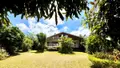 Maison a vendre Le Tampon 97430 La Réunion 974 163 m2 7 pièces 624000 euros 97410-1090001 001