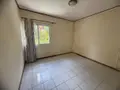 Maison a vendre Le Tampon 97430 La Réunion 974 163 m2 7 pièces 624000 euros 97410-1090001 004