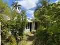 Maison a vendre Le Tampon 97430 La Réunion 974 163 m2 7 pièces 624000 euros 97410-1090001 018