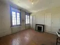 Maison a vendre Amiens 80000 Somme 80 121 m2 5 pièces 231000 euros 80004-1176 006