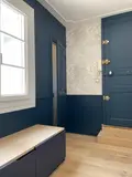 Location appartement Saint-Malo 35400 Ille-et-Vilaine 35 67 m2 3 pièces 1265 euros 35104-L139 006