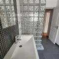 Maison a vendre La Ferté-Bernard 72400 Sarthe 72 100 m2 6 pièces 171600 euros 72085-2241 018
