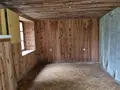 Maison a vendre Maël-Carhaix 22340 Côtes-d'Armor 22 65 m2 5 pièces 42500 euros 29066-1070960 010