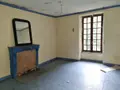 Maison a vendre Maël-Carhaix 22340 Côtes-d'Armor 22 65 m2 5 pièces 42500 euros 29066-1070960 006