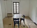 Maison a vendre Maël-Carhaix 22340 Côtes-d'Armor 22 65 m2 5 pièces 42500 euros 29066-1070960 005