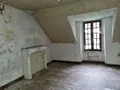 Maison a vendre Maël-Carhaix 22340 Côtes-d'Armor 22 65 m2 5 pièces 42500 euros 29066-1070960 008