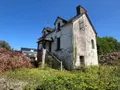 Maison a vendre Maël-Carhaix 22340 Côtes-d'Armor 22 65 m2 5 pièces 42500 euros 29066-1070960 003