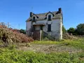 Maison a vendre Maël-Carhaix 22340 Côtes-d'Armor 22 65 m2 5 pièces 42500 euros 29066-1070960 001