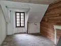 Maison a vendre Maël-Carhaix 22340 Côtes-d'Armor 22 65 m2 5 pièces 42500 euros 29066-1070960 007
