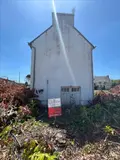 Maison a vendre Maël-Carhaix 22340 Côtes-d'Armor 22 65 m2 5 pièces 42500 euros 29066-1070960 002