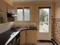 Maison a vendre Montsûrs 53150 Mayenne 53 135 m2 146000 euros 53004-1367 008