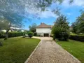 Maison a vendre Paucourt 45200 Loiret 45 148 m2 5 pièces 246000 euros 45051-495 019